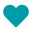 Ikona programu: TalkBox.Mom