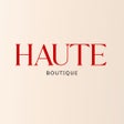 프로그램 아이콘: Haute LLC