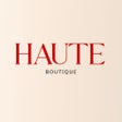 程序图标：Haute LLC