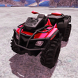 Programın simgesi: Real Quad Atv Racing Simu…