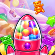 Egg Prizes icon