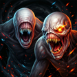 Ícone do programa: The Brothers Horror Cave
