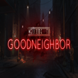 Icon of program: Welcome to Goodneighbor