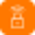 Programikonen: Avast SecureLine VPN