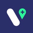 أيقونة البرنامج: Visitadom Praticien
