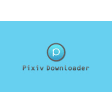 Pixiv Downloader