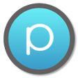 Icône du programme : Pixiv Downloader