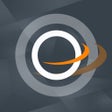 Icona del programma: SNAI SPORT SCOMMESSE