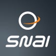 Icona del programma: SNAI SPORT SCOMMESSE