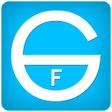 أيقونة البرنامج: FileEnc - file encryption