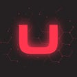 Icon of program: Ugami - Debit Card for Gamers