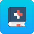 Icon of program: Diseases Treatment Dictio…