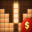 프로그램 아이콘: Block Puzzle - Cash Prize…
