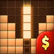 Block Puzzle - Cash Prizes