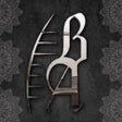 程序图标：BA3