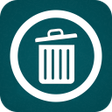 プログラムのアイコン：whatsdeleted messages rec…