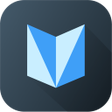 Icon of program: Improve English: Vocabula…