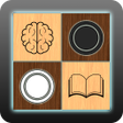 Programikonen: Checkers Puzzles