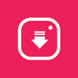 Ikona programu: Instagram Video Downloade…