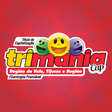 Ícone do programa: Trimania Vale