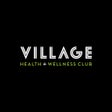 程序图标：VILLAGE GYM