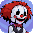 Ikona programu: Grim Arcade