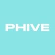 Programikonen: Phive