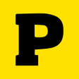 プログラムのアイコン：Phive