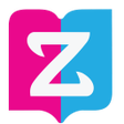 プログラムのアイコン：Zigya - For The Curious L…