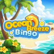 Ocean Breeze Bingo