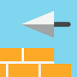 程序图标: Blocks Counter