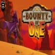 ไอคอนของโปรแกรม: Bounty of One
