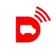 Icon of program: ダイハツコネクト