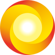 Icono de programa: SUN Mobile
