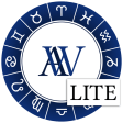 AstroWorx Astrology LITE