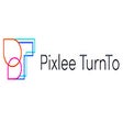 Icon of program: Pixlee Assistant
