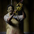 أيقونة البرنامج: Mr Meat: Scary Horror But…