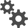 Ikona programu: X Customizer