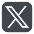 Ikon program: X Customizer