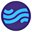 Icoon van programma: Ripcord.io