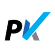 程序图标：Paidkiya App  Pay Bills w…