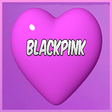 プログラムのアイコン：Blackpink Quiz Game 2021 …