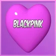 Blackpink Quiz Game 2021 -Jennie LisaRosé Jisoo