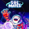 プログラムのアイコン: Sol Mates