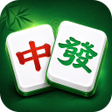 Programikonen: Lucky Mahjong Blast