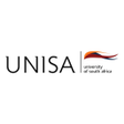 Icon of program: UNISA myModules
