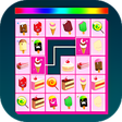 程序图标：Onet Connect Sweet