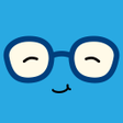 ไอคอนของโปรแกรม: Coddy: Learn Coding Daily