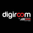 Ícone do programa: Auto2000 Digiroom - Toyot…
