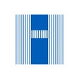 Programikonen: Hanna Lab